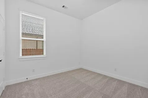 3831 Garden Hill Lane Santa Fe TX 77510