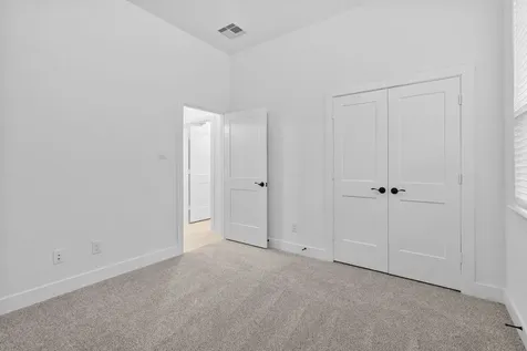3831 Garden Hill Lane Santa Fe TX 77510
