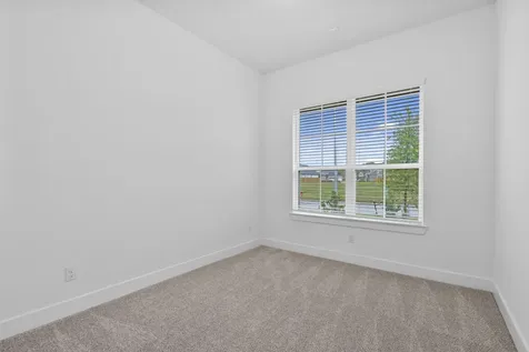 3831 Garden Hill Lane Santa Fe TX 77510