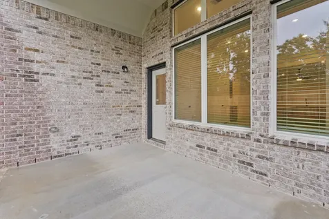 3831 Garden Hill Lane Santa Fe TX 77510