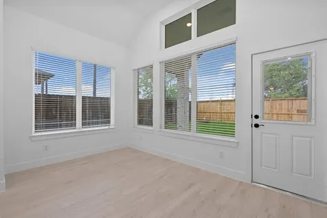 3831 Garden Hill Lane Santa Fe TX 77510