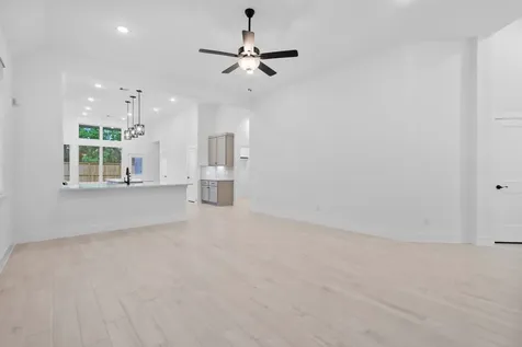 3831 Garden Hill Lane Santa Fe TX 77510