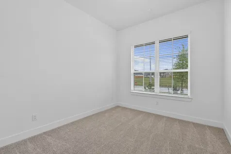 3831 Garden Hill Lane Santa Fe TX 77510