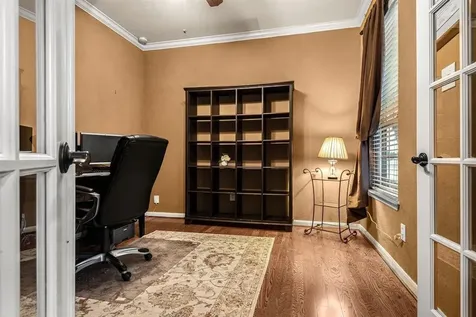 2710 Golden Creek Lane Pearland TX 77584