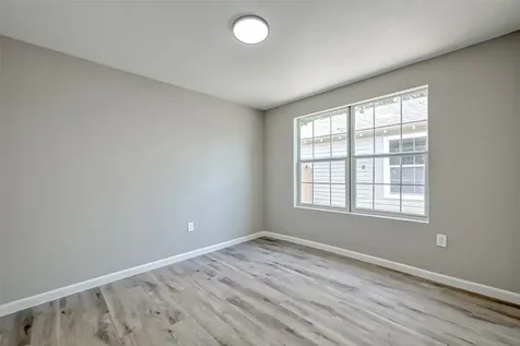 3274 Reeves Street B Houston TX 77004