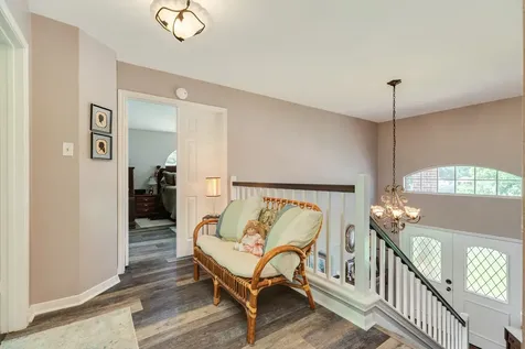 320 N Amherst Drive West Columbia TX 77486