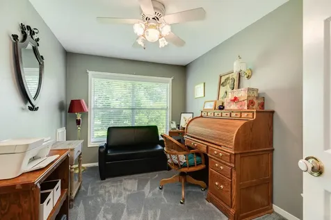 320 N Amherst Drive West Columbia TX 77486
