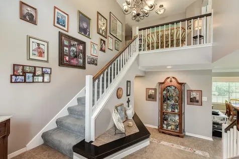 320 N Amherst Drive West Columbia TX 77486