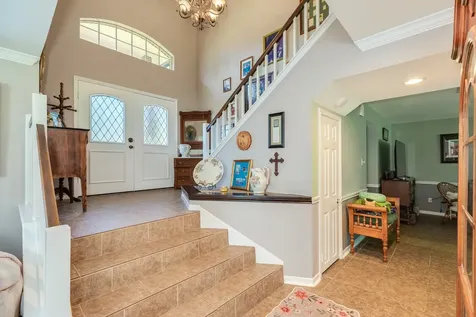 320 N Amherst Drive West Columbia TX 77486