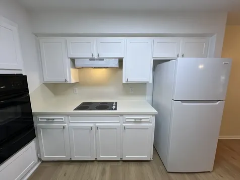 3314 Kentwood Drive Spring TX 77380