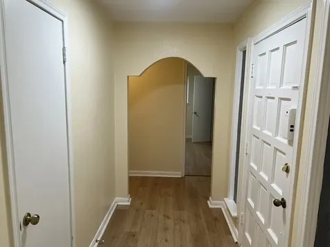 3314 Kentwood Drive Spring TX 77380