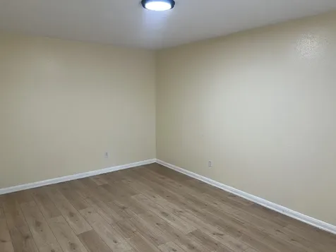 3314 Kentwood Drive Spring TX 77380