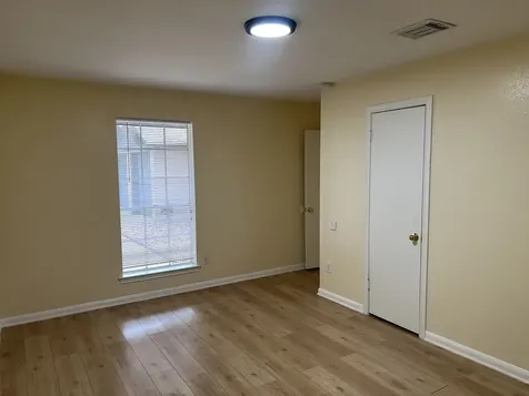 3314 Kentwood Drive Spring TX 77380