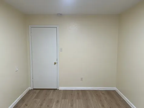 3314 Kentwood Drive Spring TX 77380