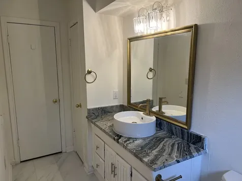 3314 Kentwood Drive Spring TX 77380