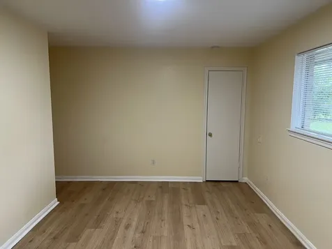3314 Kentwood Drive Spring TX 77380