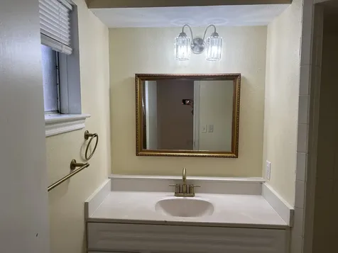 3314 Kentwood Drive Spring TX 77380