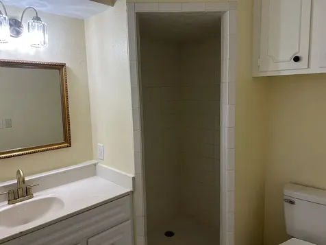3314 Kentwood Drive Spring TX 77380