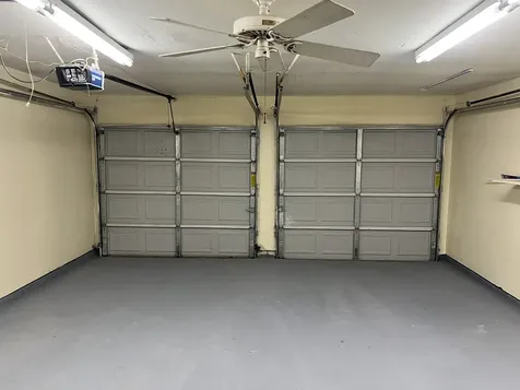 3314 Kentwood Drive Spring TX 77380