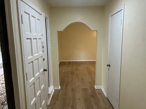 3314 Kentwood Drive Spring TX 77380