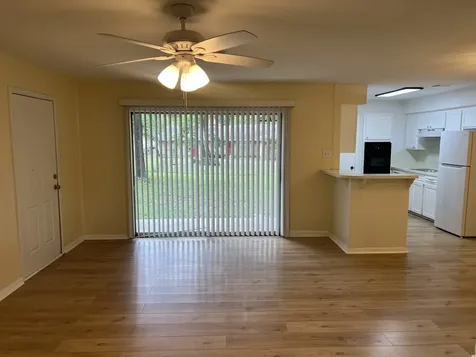 3314 Kentwood Drive Spring TX 77380