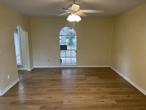 3314 Kentwood Drive Spring TX 77380