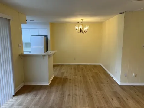 3314 Kentwood Drive Spring TX 77380