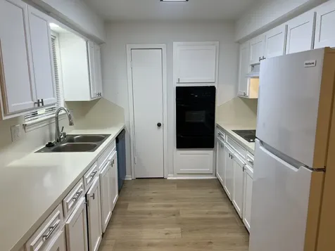 3314 Kentwood Drive Spring TX 77380