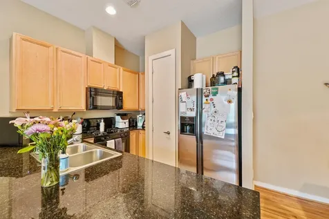 4514 Center Street C Houston TX 77007
