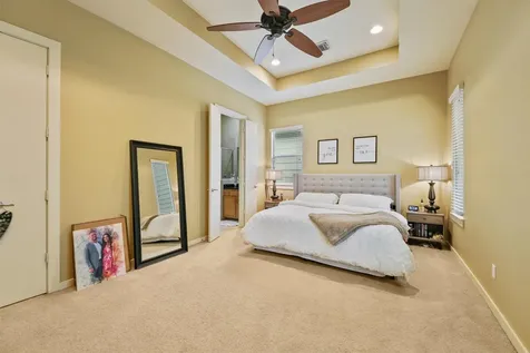 4514 Center Street C Houston TX 77007