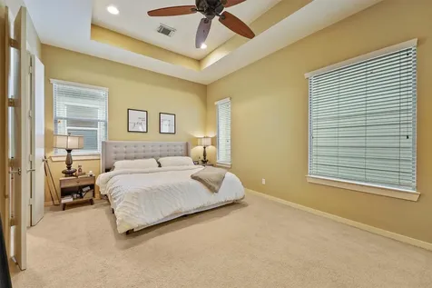 4514 Center Street C Houston TX 77007