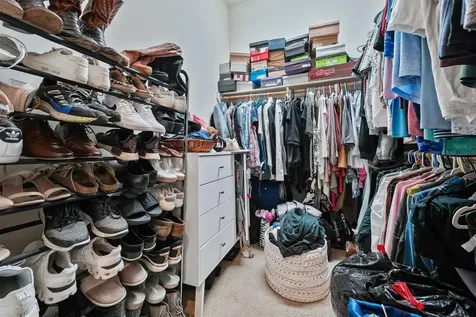 4514 Center Street C Houston TX 77007