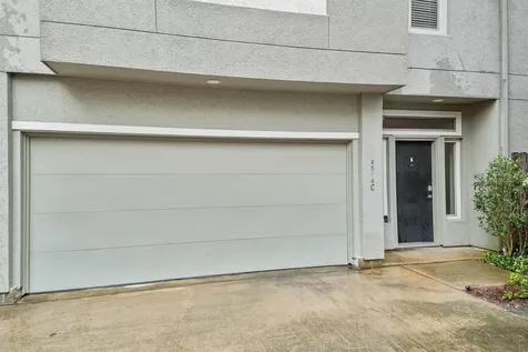 4514 Center Street C Houston TX 77007