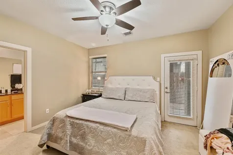 4514 Center Street C Houston TX 77007