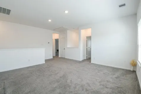 7227 Songlark Landing Court Katy TX 77493