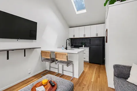 1118 Peddie Street Houston TX 77009