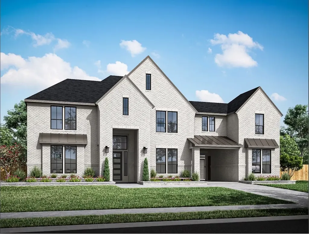 11927 Golden Cove Missouri City TX 77459
