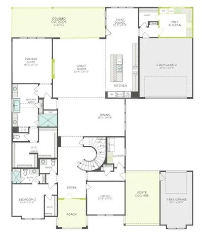 11927 Golden Cove Missouri City TX 77459