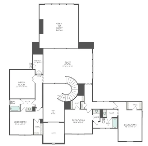 11927 Golden Cove Missouri City TX 77459