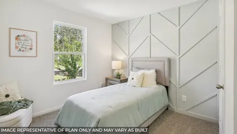 2474 Twin Court Splendora TX 77372