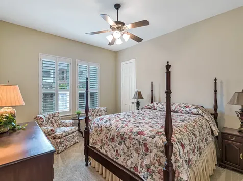 24515 Alexander Crossing Lane Katy TX 77494