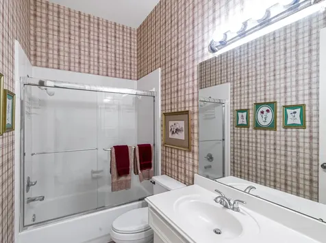 24515 Alexander Crossing Lane Katy TX 77494