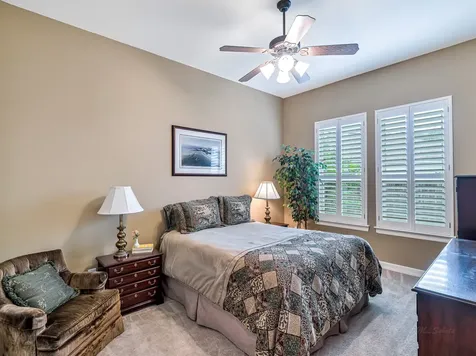 24515 Alexander Crossing Lane Katy TX 77494