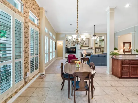 24515 Alexander Crossing Lane Katy TX 77494