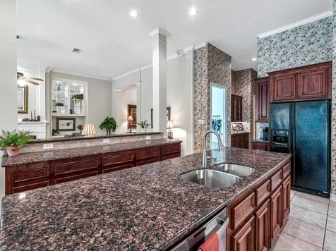 24515 Alexander Crossing Lane Katy TX 77494