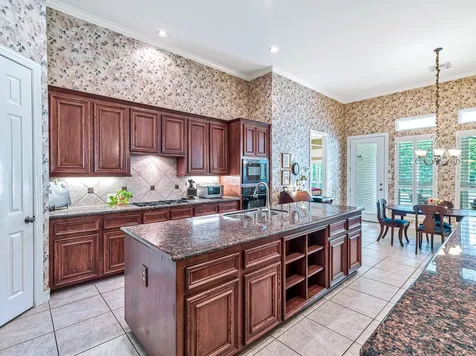 24515 Alexander Crossing Lane Katy TX 77494