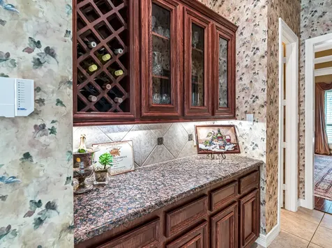 24515 Alexander Crossing Lane Katy TX 77494