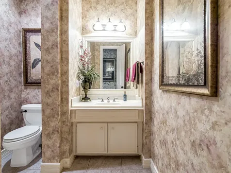 24515 Alexander Crossing Lane Katy TX 77494
