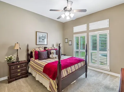 24515 Alexander Crossing Lane Katy TX 77494