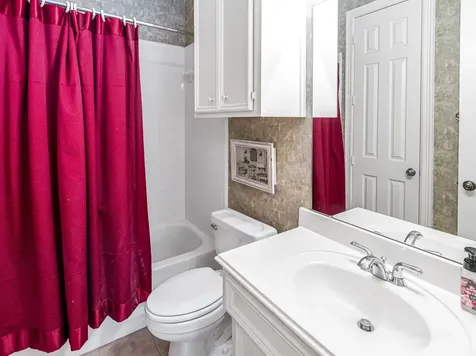 24515 Alexander Crossing Lane Katy TX 77494